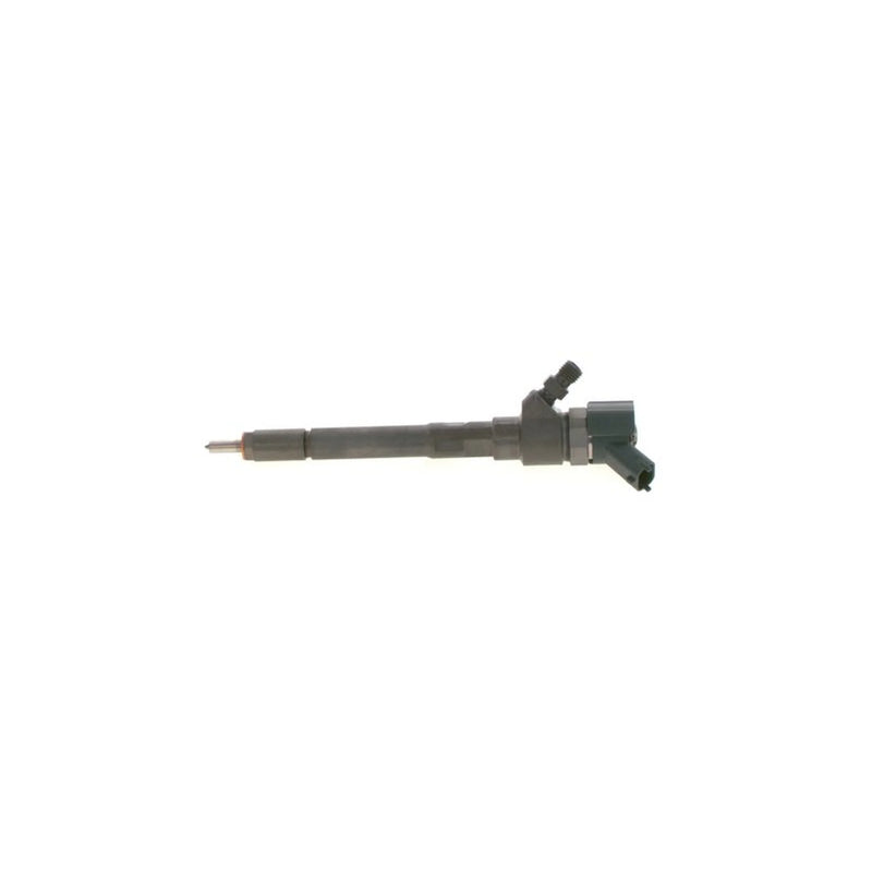 Bosch Diesel Injector Nozzle Tip