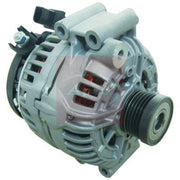 Apec Car Alternator 12V fits BMW 1 2004-2013