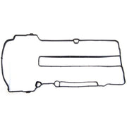 Elring Cylinder Head Cover Gasket fits Chevrolet Aveo 2011 on 1.2 1.4