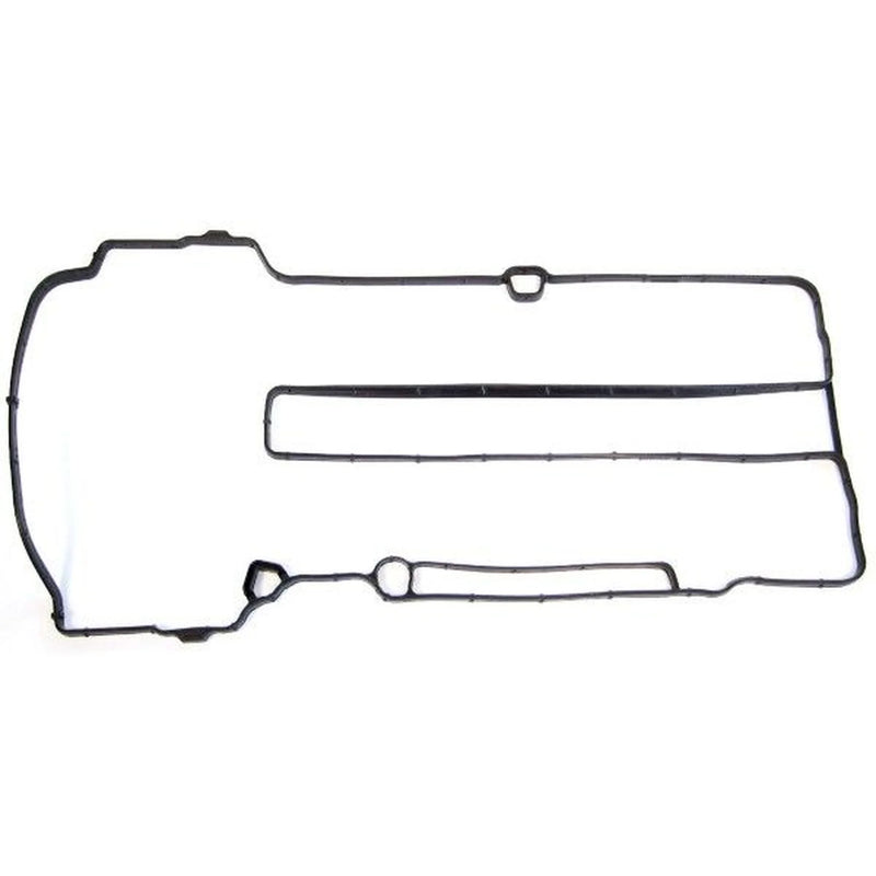 Elring Cylinder Head Cover Gasket fits Chevrolet Aveo 2011 on 1.2 1.4