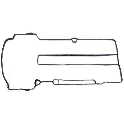 Elring Cylinder Head Cover Gasket 691.370