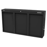 Superline Pro Superline PRO Wall Mounting Foldable Workbench 1100mm APWMW02 Superline Pro - Dynamic Drive