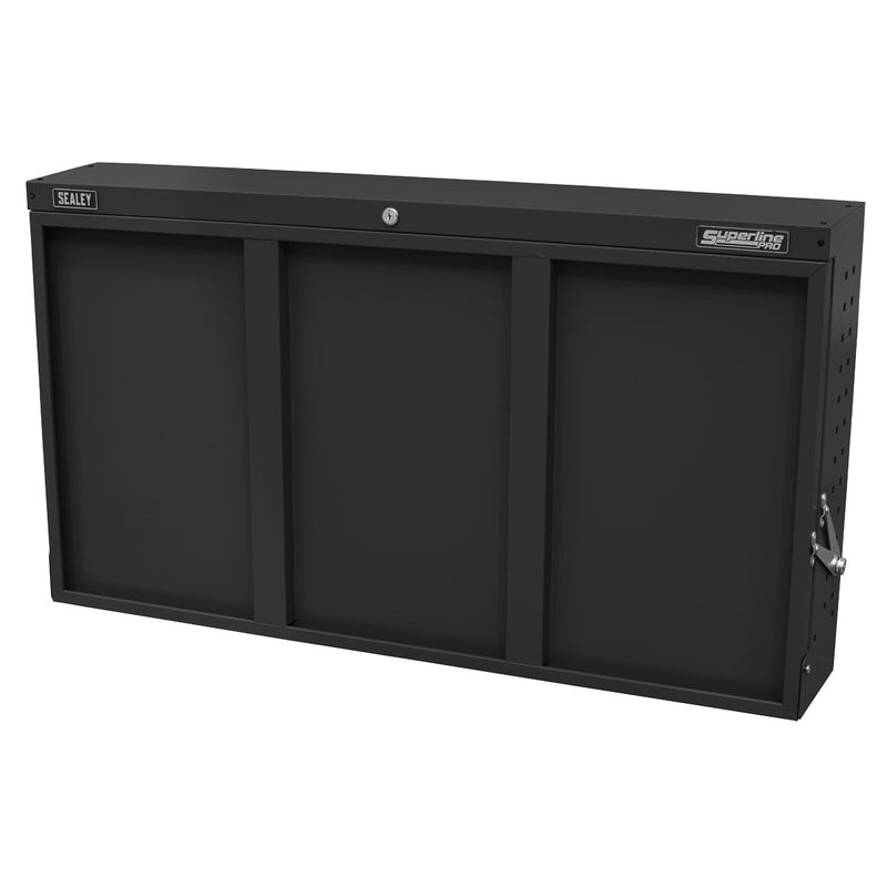 Superline Pro Superline PRO Wall Mounting Foldable Workbench 1100mm APWMW02 Superline Pro - Dynamic Drive