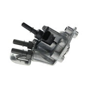 Bosch AdBlue Urea Dosing Module