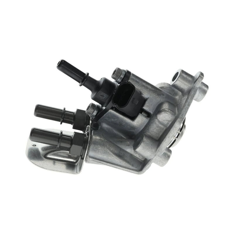 Bosch AdBlue Urea Dosing Module
