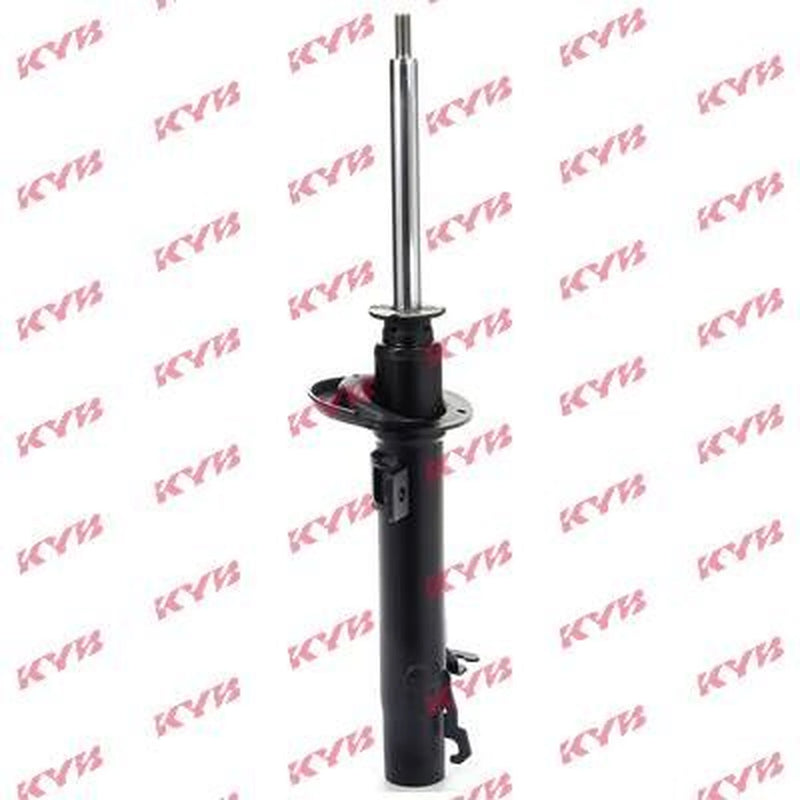 KYB Shock Absorber Damper Strut Front Left fits Ford Fusion 2002-2012