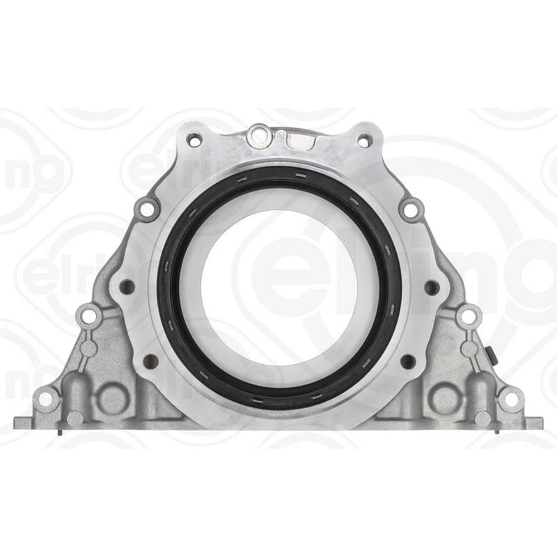 Elring Crankshaft Shaft Seal 120mm OD ID Wide fits BMW 7 2010-2012