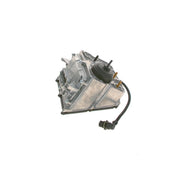 Bosch AdBlue Urea Delivery Module