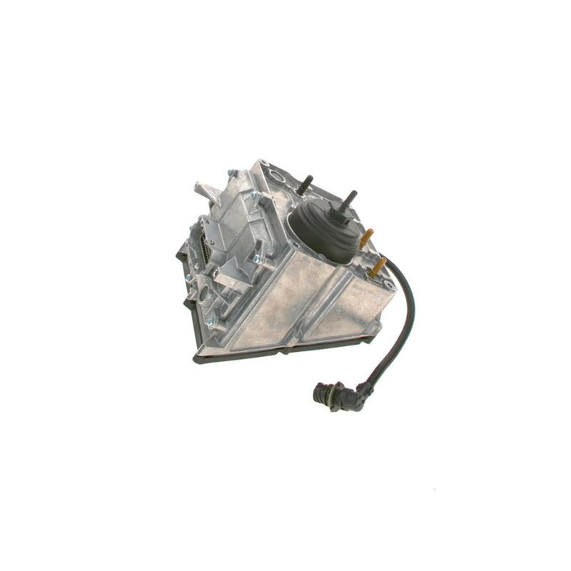 Bosch AdBlue Urea Delivery Module
