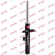 KYB Shock Absorber Damper Strut Front Right fits Citroën Berlingo 1996-2011