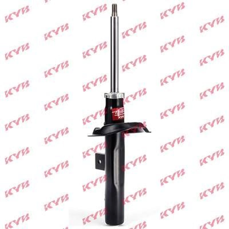 KYB Shock Absorber Damper Strut Front Right fits Citroën Berlingo 1996-2011