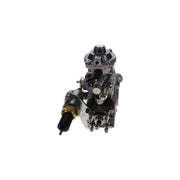 Bosch Diesel Injection Pump