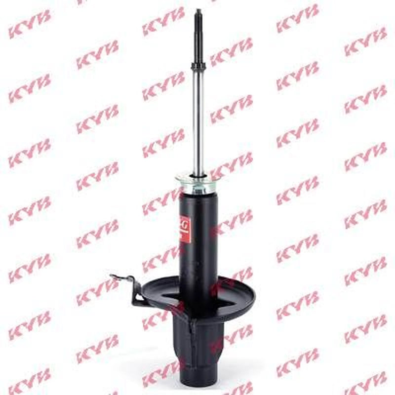 KYB 2 x Shock Absorbers fits Kia Sportage SUV 1994-2004 2.0