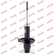 KYB 2 x Front Shock Absorbers fits Kia Sportage SUV 1994-2004 2.0