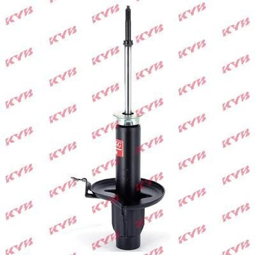 KYB 2 x Front Shock Absorbers fits Kia Sportage SUV 1994-2004 2.0