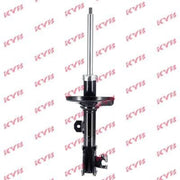 KYB Shock Absorber Damper Strut Rear Left fits Suzuki Liana 2001-2007