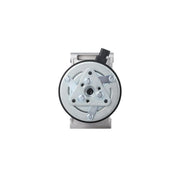 Hella Air Conditioning Compressor fits Ford Galaxy 2006-2015