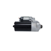 Bosch Starter Motor 12V 2kW 10 Teeth fits Porsche Cayenne 2007-2010 4.8