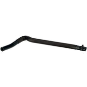 Gates Molded Heater Hose fits Audi A3 2012-2020 1.6 2.0