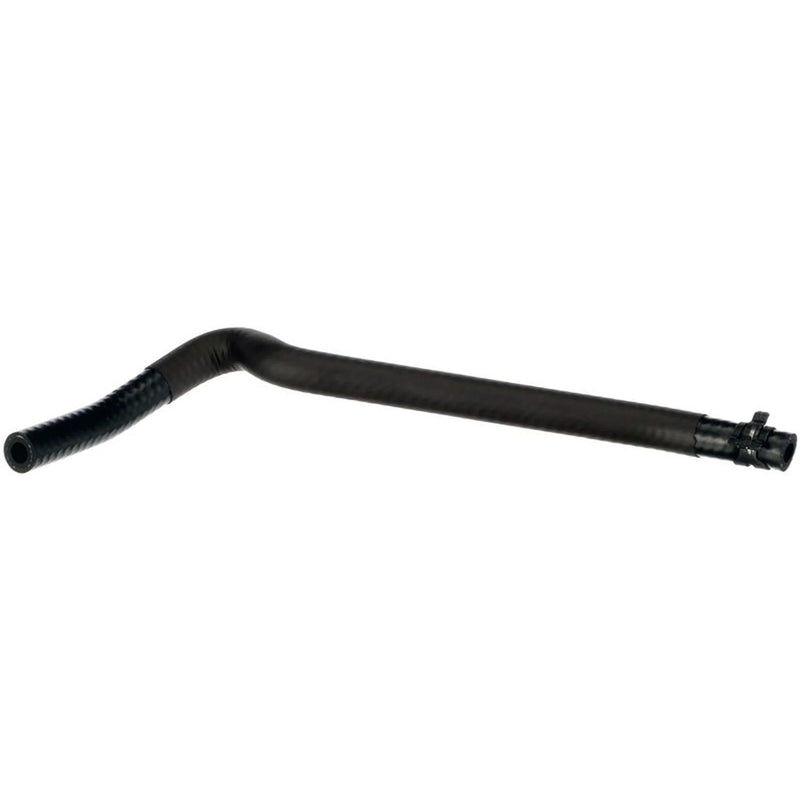 Gates Molded Heater Hose fits Audi A3 2012-2020 1.6 2.0