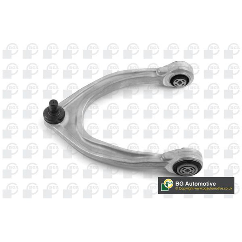 BGA Control/Trailing Arm Front Left fits Alfa Romeo Stelvio 2016-2019