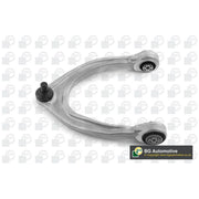 BGA Control/Trailing Arm Front Left TRC2236