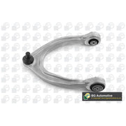 BGA 2 x L+R Front Control/Trailing Arms fits Alfa Romeo Stelvio 2016-2019