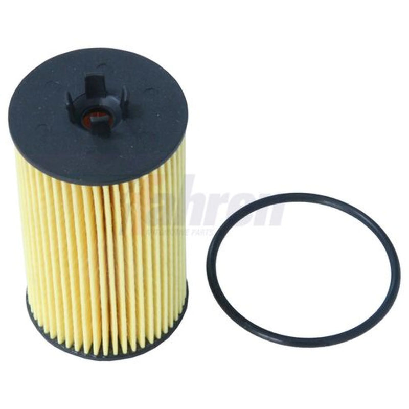 Fahren Engine Oil Filter FFL6050