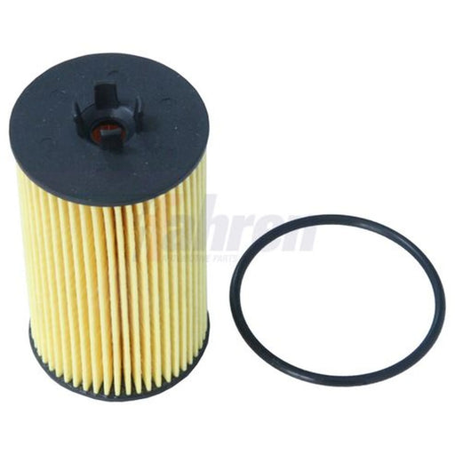 Fahren Engine Oil Filter FFL6050