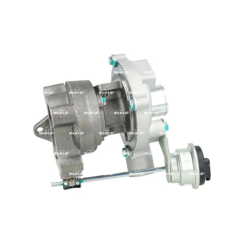 NRF Turbocharger Turbo Unit 90010073