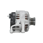 Hella Car Alternator 12V fits Opel Astra J 2009-2015 1.6
