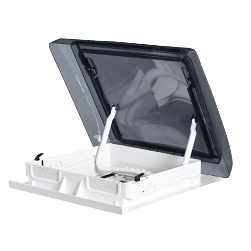 SkyMaxx Rooflight LX Plus 500x700mm with LED Lighting