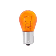 Ring Automotive RW581LL 12V 21W Osp Bau15S Indicator (Amber) (Long Life) Ring  - Dynamic Drive