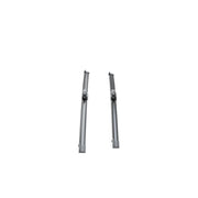 Bosch Aerotwin Wiper Blade Set 650mm + 600mm — fits Mercedes-Benz Sprinter 3,5-T