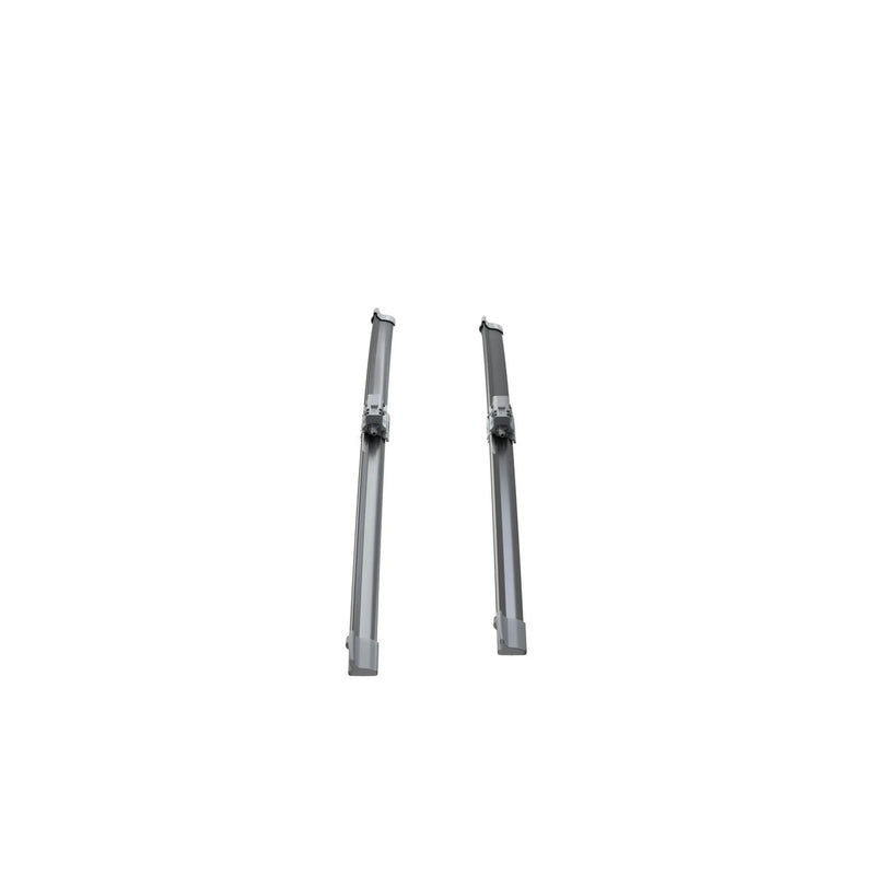 Bosch Aerotwin Wiper Blade Set 650mm + 600mm — fits Mercedes-Benz Sprinter 3,5-T