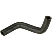 Gates Radiator Coolant Hose 650mm ID fits Ford Transit 2000-2006 2.4