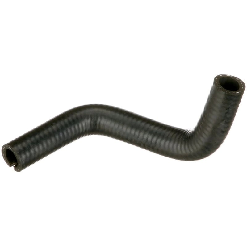 Gates Radiator Coolant Hose 650mm ID fits Ford Transit 2000-2006 2.4