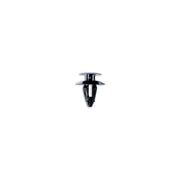 Connect Panel Clip - for Seat, Skoda, for VW 50pc 35049 Tool Connection - Dynamic Drive