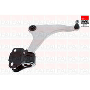 FAI Control/Trailing Arm SS9995