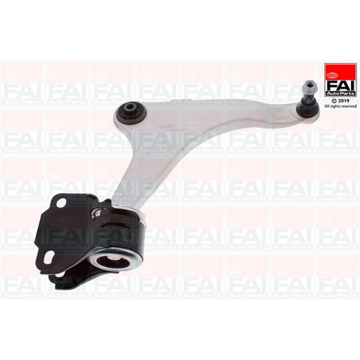 FAI Control/Trailing Arm SS9995