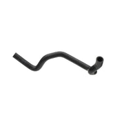 Gates Curved Radiator Hose fits Mercedes-Benz C-Class 1993-2000