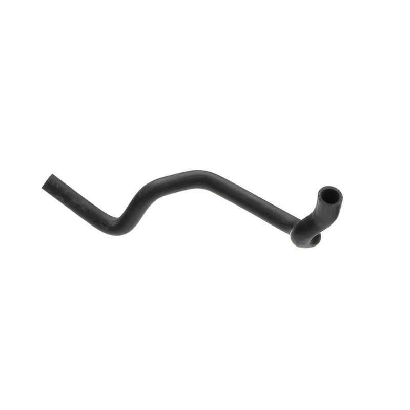 Gates Curved Radiator Hose fits Mercedes-Benz C-Class 1993-2000