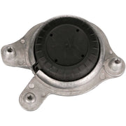 Gates Engine Mount Mounting Left fits Mercedes-Benz C-Class 2013-2021