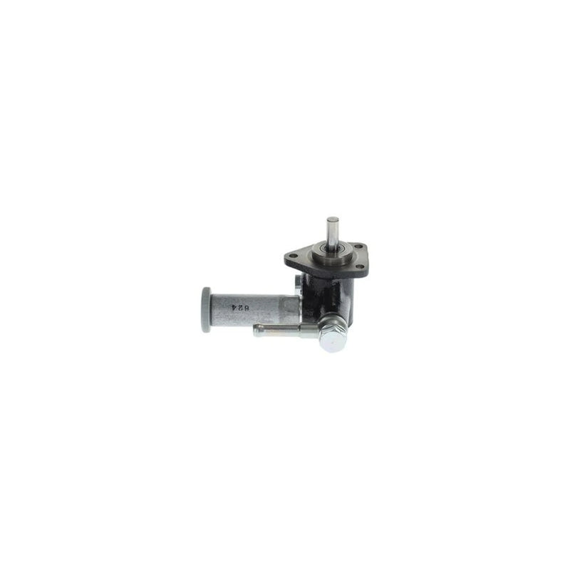 Bosch Fuel Pump Assembly