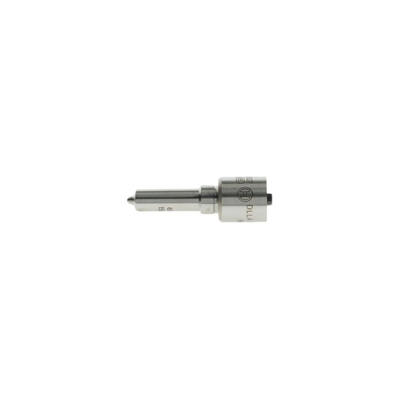 Bosch Fuel Injector Nozzle