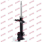 KYB 2 x Shock Absorbers fits Nissan Murano I 2003-2008 3.5