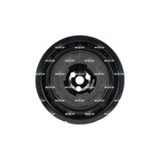 NRF A/C Compressor Magnetic Clutch 380065