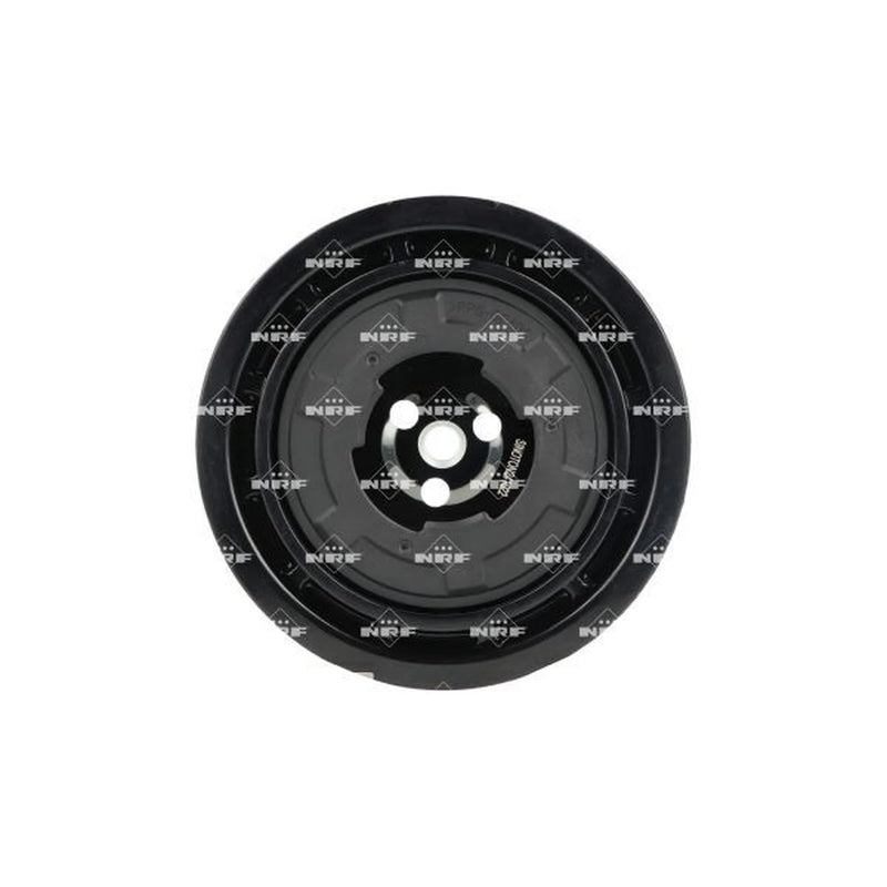 NRF A/C Compressor Magnetic Clutch 380065