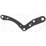 Elring Timing Case Cover Gasket inner 149.560