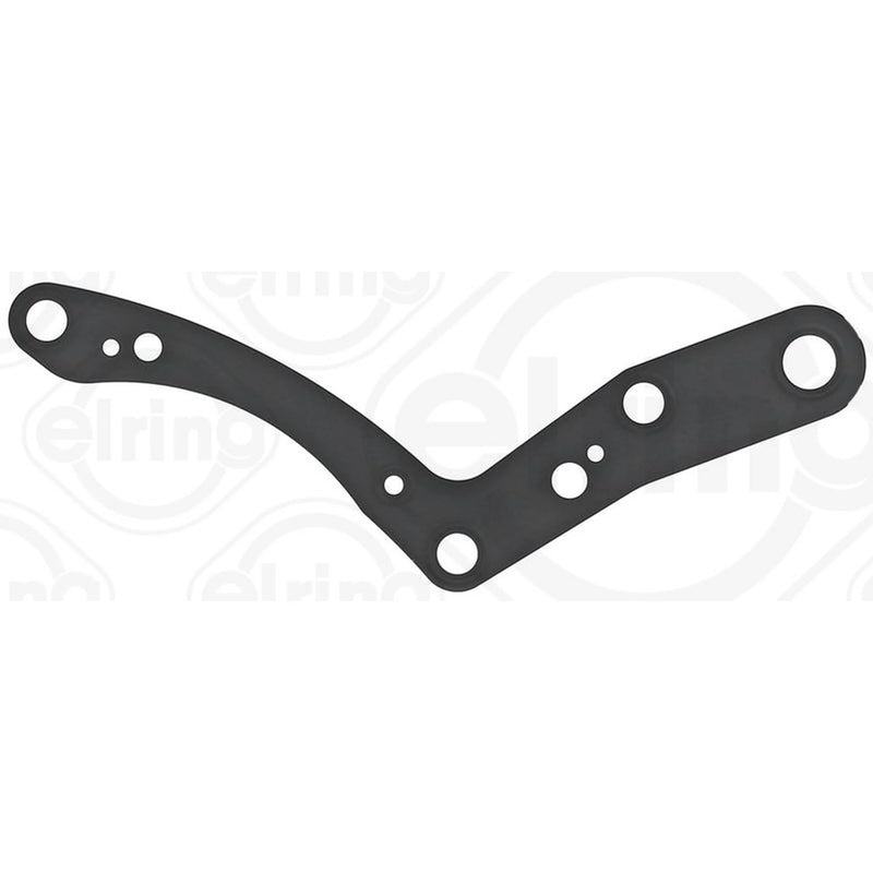 Elring Timing Case Cover Gasket inner fits Land Rover Freelander 2 2006-2014 3.2